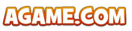 agame.com|agame games online for free.